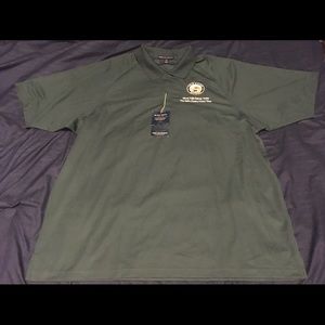 BNSF Railway shirt! 🤩